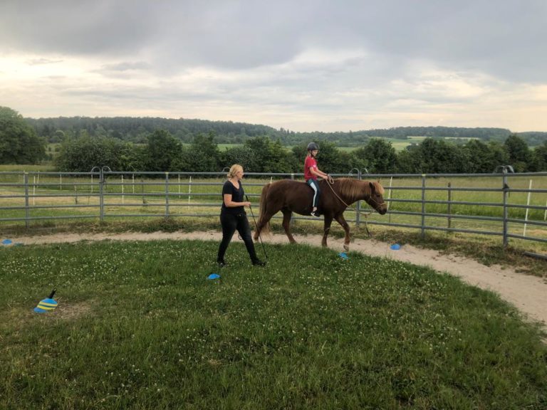 WhatsApp Image 2022-11-27 at 21.09.07